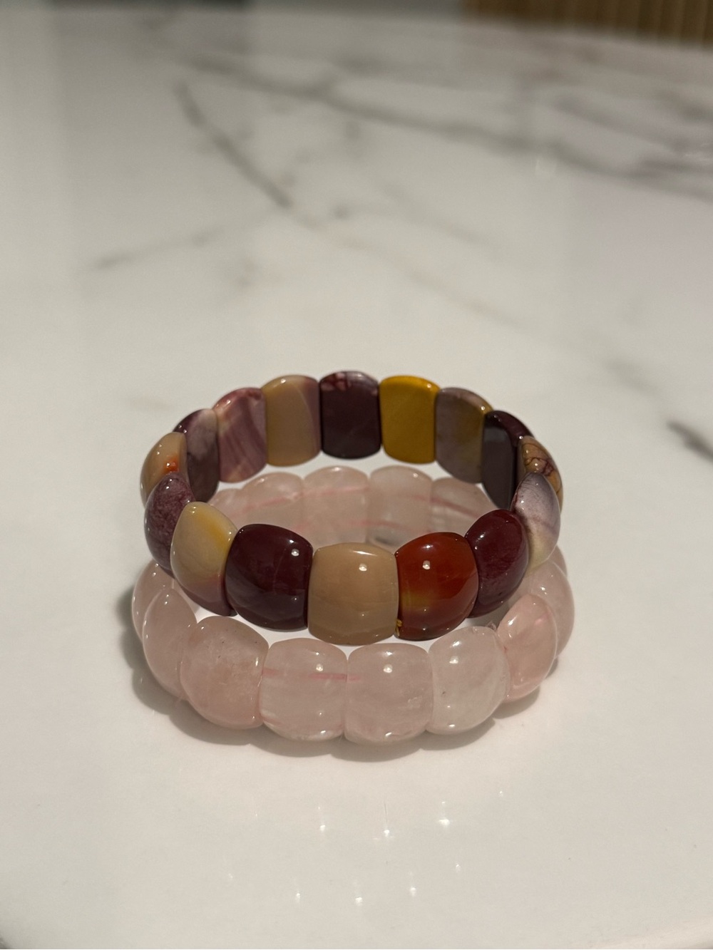 Bracelet Set